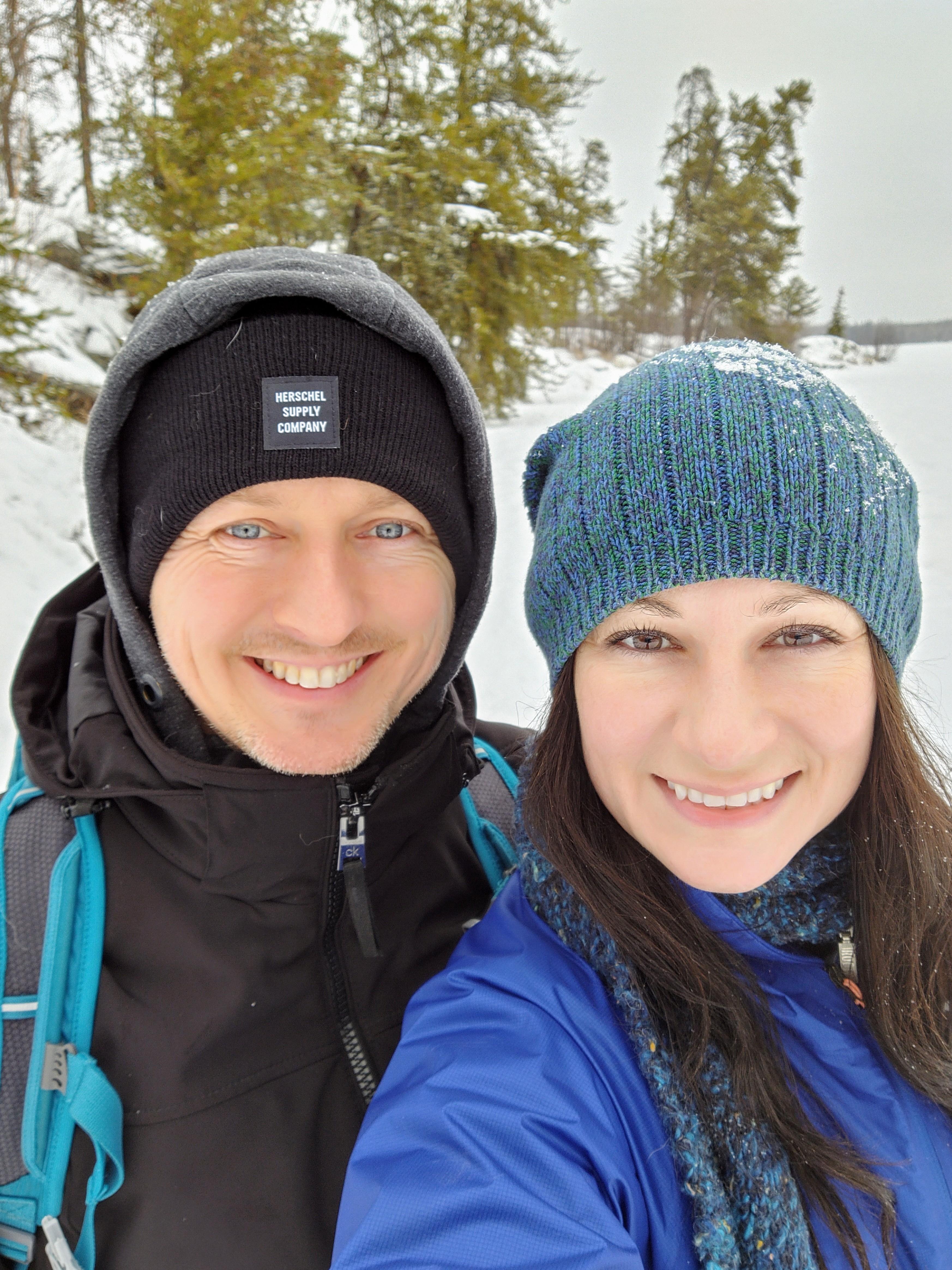 The Wedding Website of Alia Walkin and Kenton Podolsky