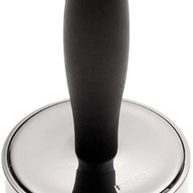 Stainless Steel Meat Pounder