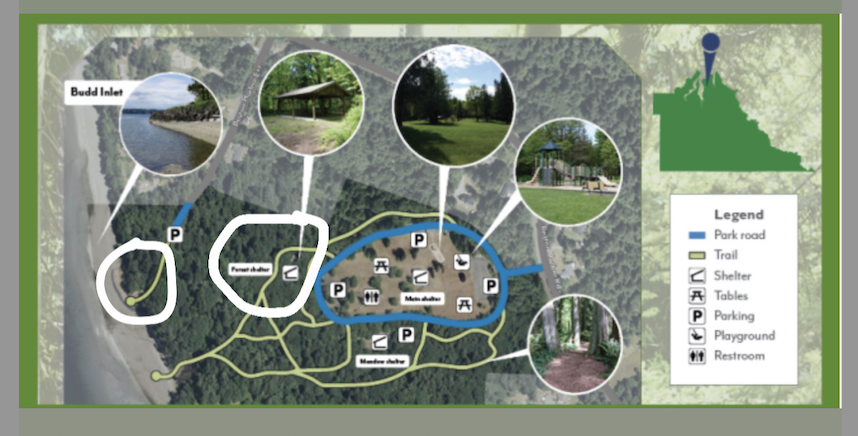 The Wedding Website of Kelly Smith and Matthew Harrison