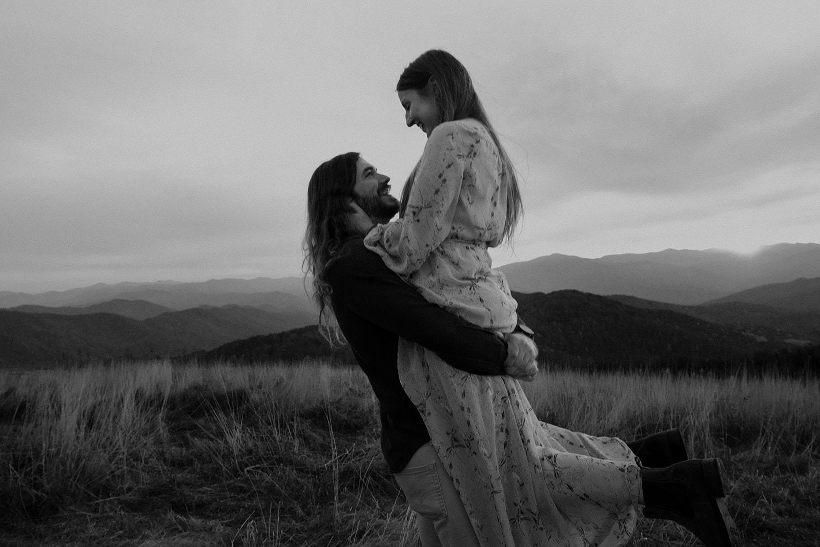The Wedding Website of Emily Vernon and Matthew Starr