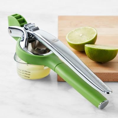 Citrus Press