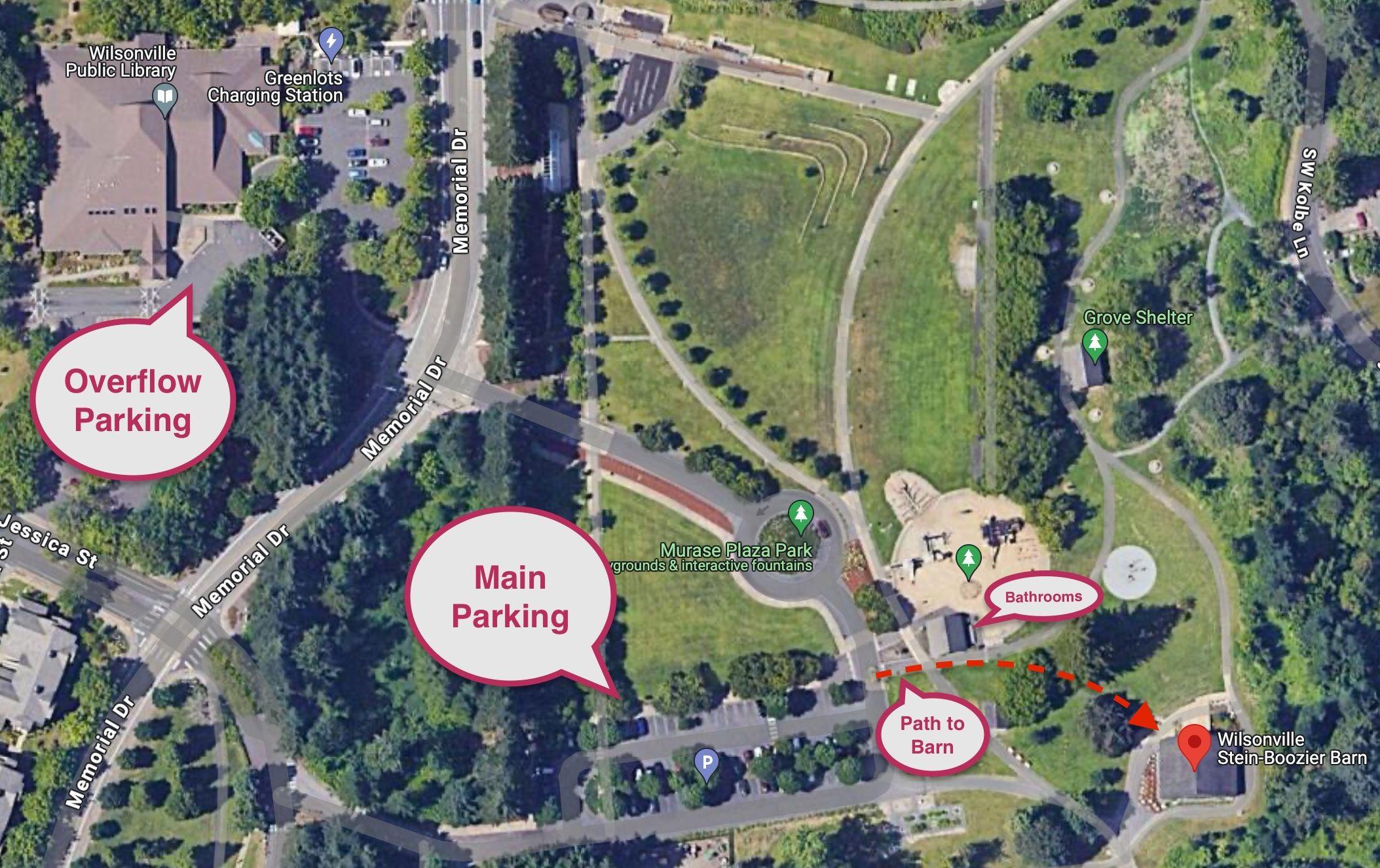 The Wedding Website of Megan Seward and Casey Ryan