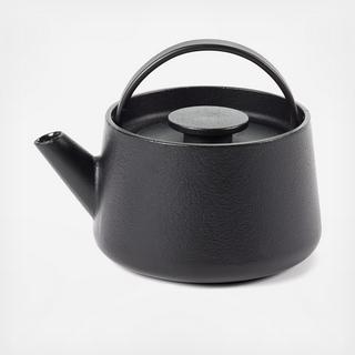 Inku Medium Tea Pot by Sergio Herman