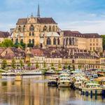 Auxerre