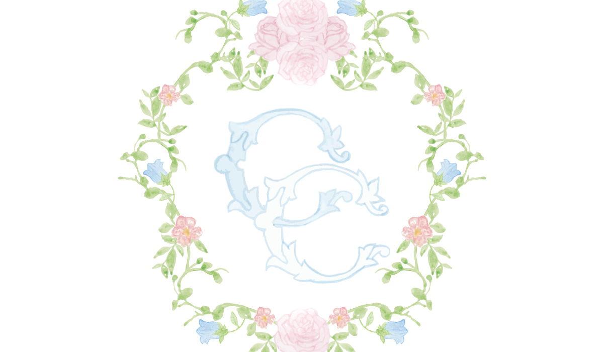 Footer image