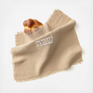 Challah Cover