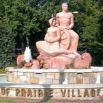 The Village at Mission