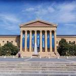 Philadelphia Museum of Art