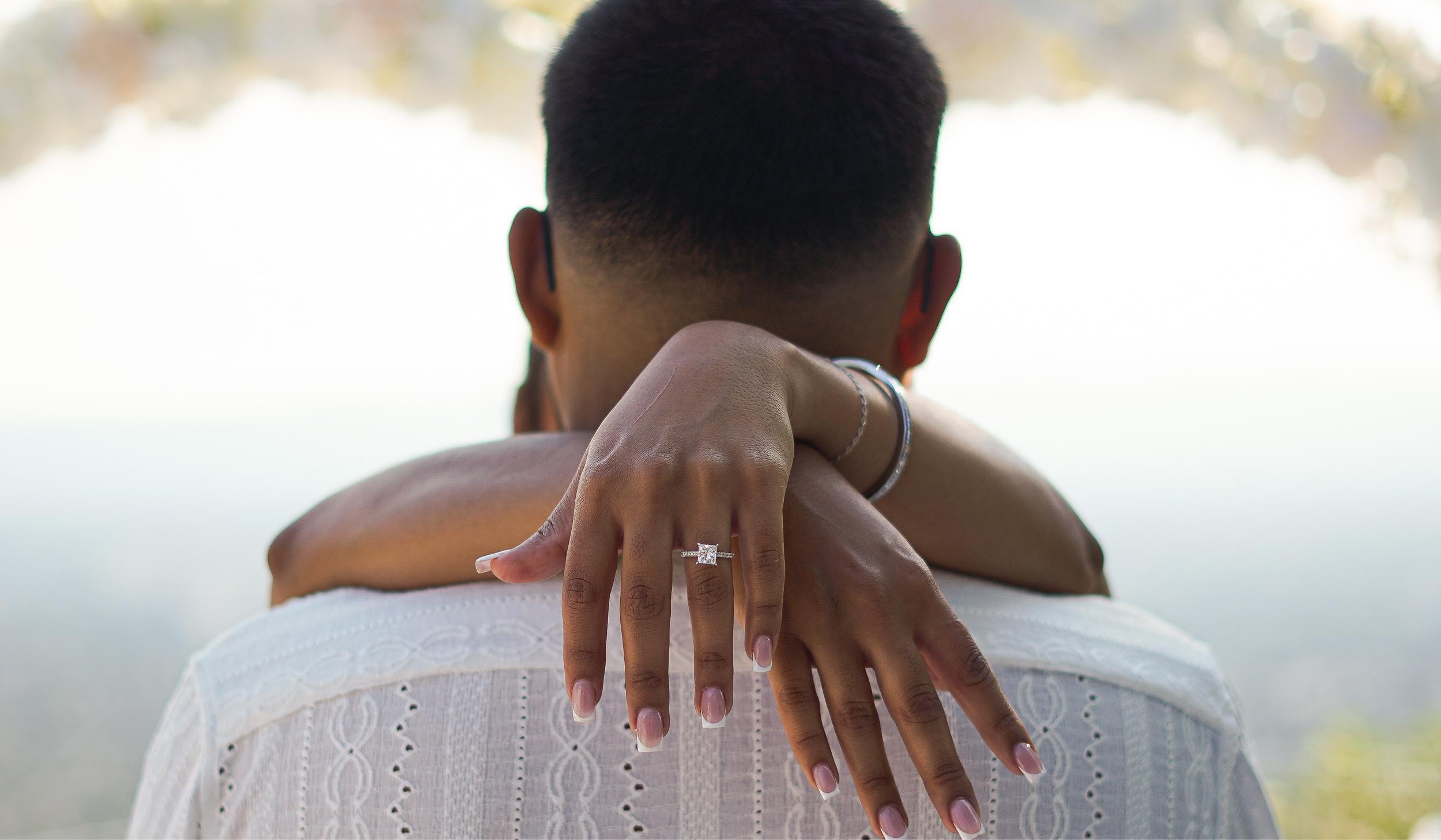 Hero Slideshow Image 2