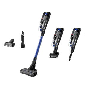 PowerClean® FurFinder™ Cordless Stick Vacuum