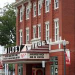 Wildey Theatre