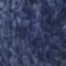 Cobalt