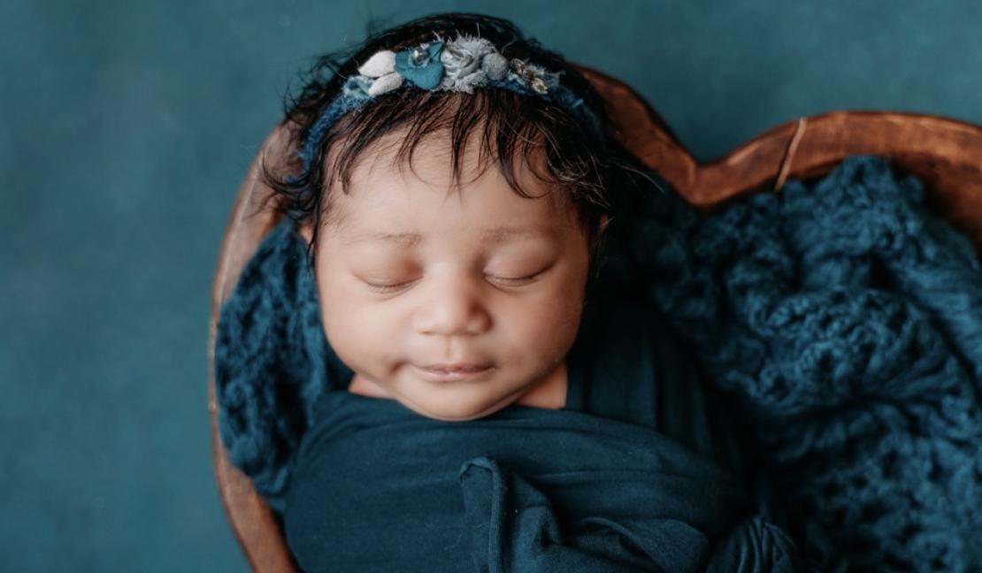 The Wedding Website of Kawal Jooma and Clarence Tate