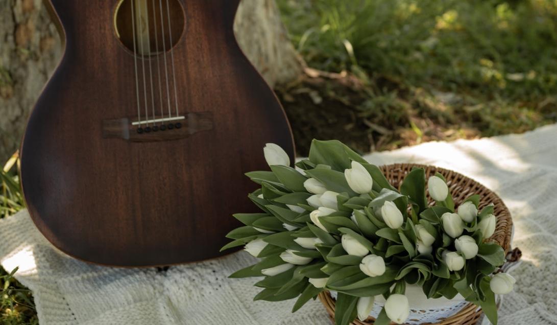 The Wedding Website of Roman Rotar and Karina Gubceac