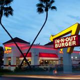 In-N-Out Burger