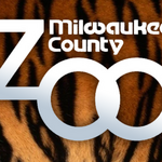 Milwaukee County Zoo