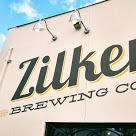 Zilker Brewing Company and Taproom