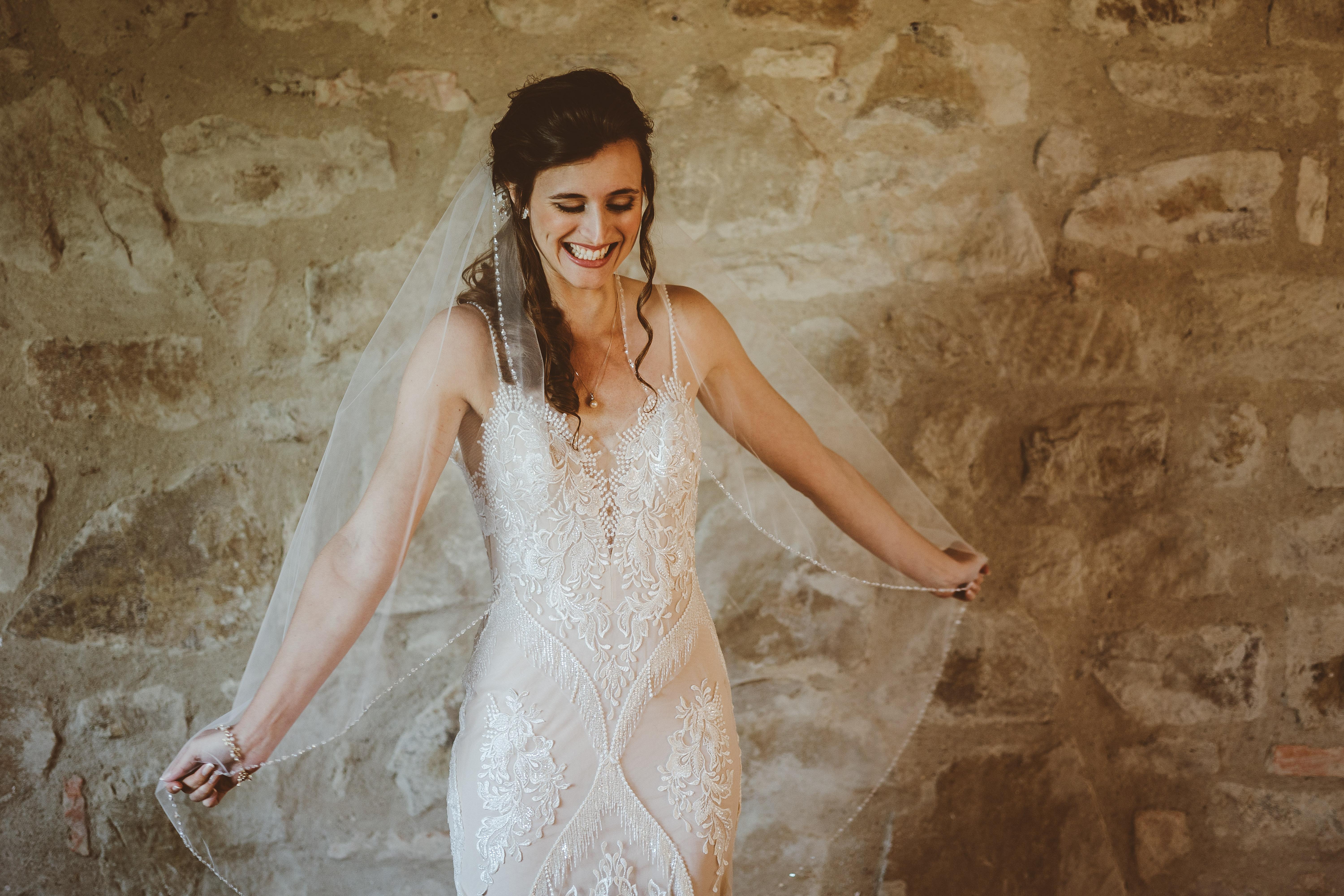 The Wedding Website of Christie Miller and Davis Holliday