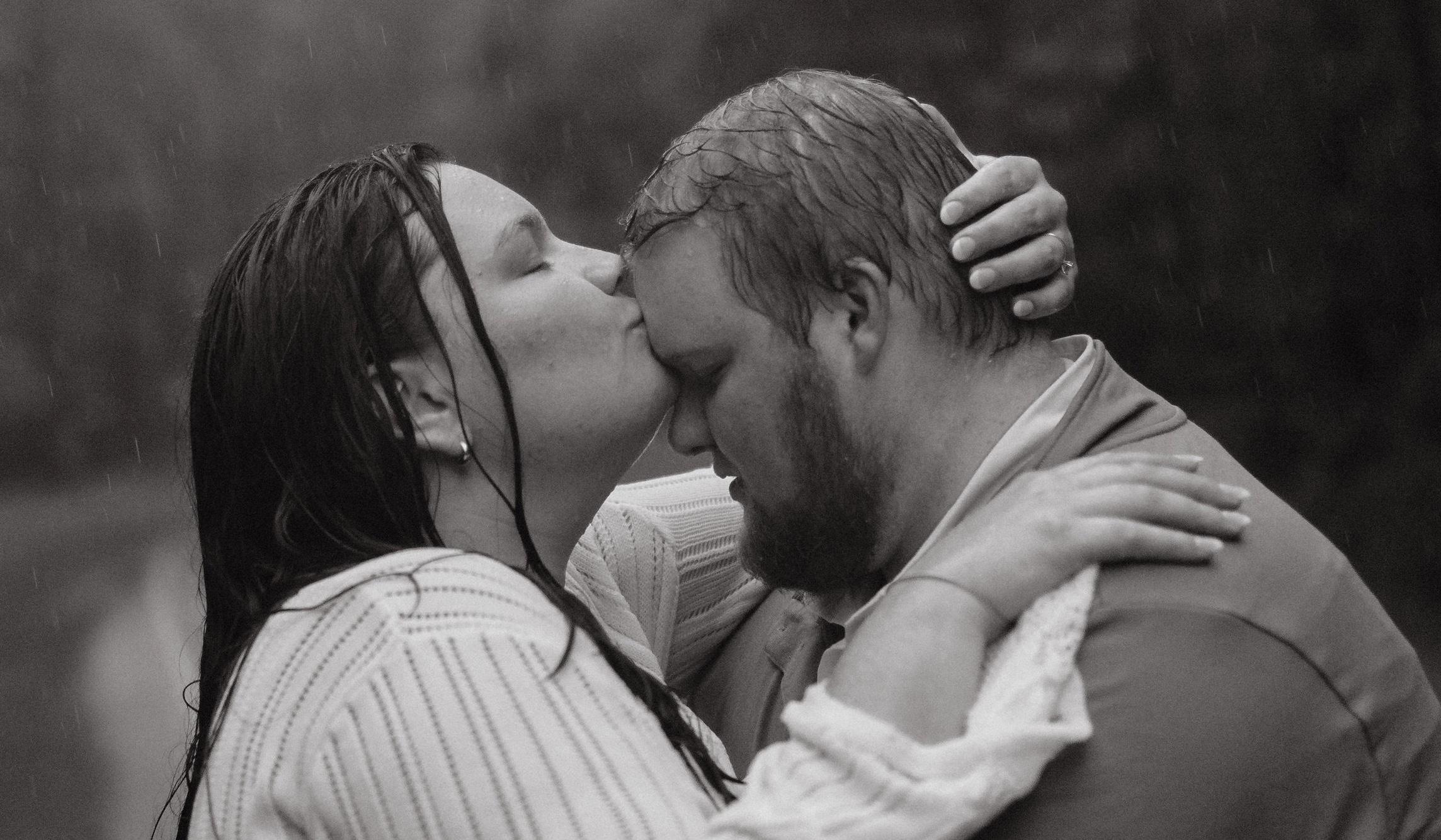 The Wedding Website of Kassidy Marie Schnoer and Jeffrey Andrew Martin