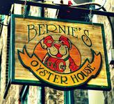 Bernie's Oyster House River Street