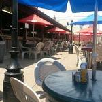 Milo's Tavern