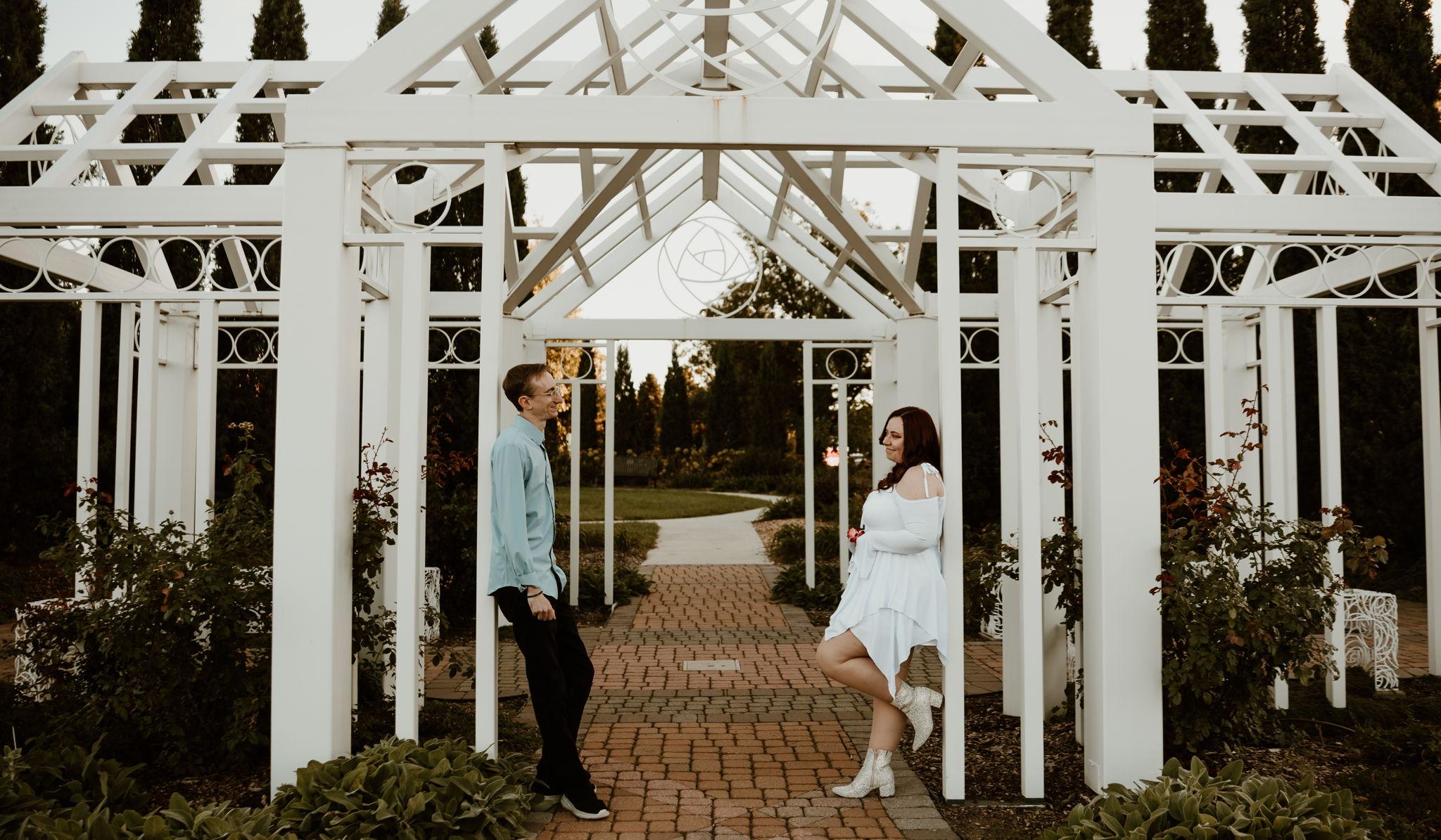 Hero Slideshow Image 2