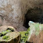 Tonto Natural Bridge State Park