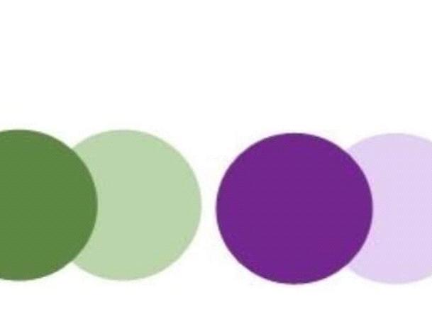 60a7897c-2218-4a3e-b128-038a909d5b94