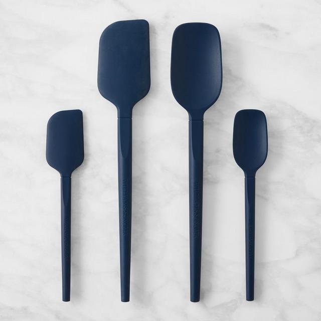 Williams Sonoma Flex Core Ultimate Set, Navy