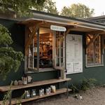 Outside Coffee Co