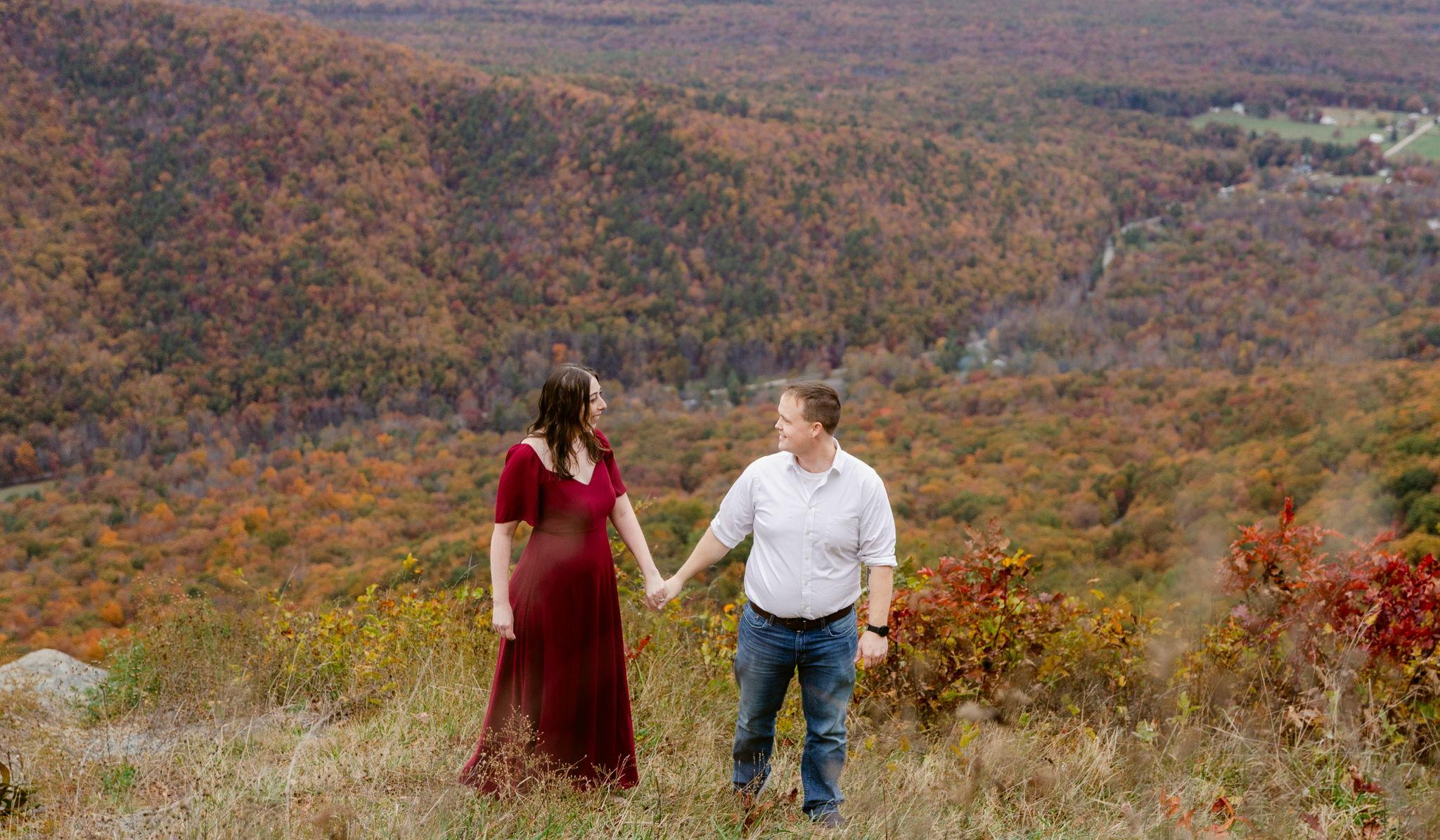 Hero Slideshow Image 1