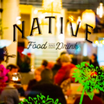 Native