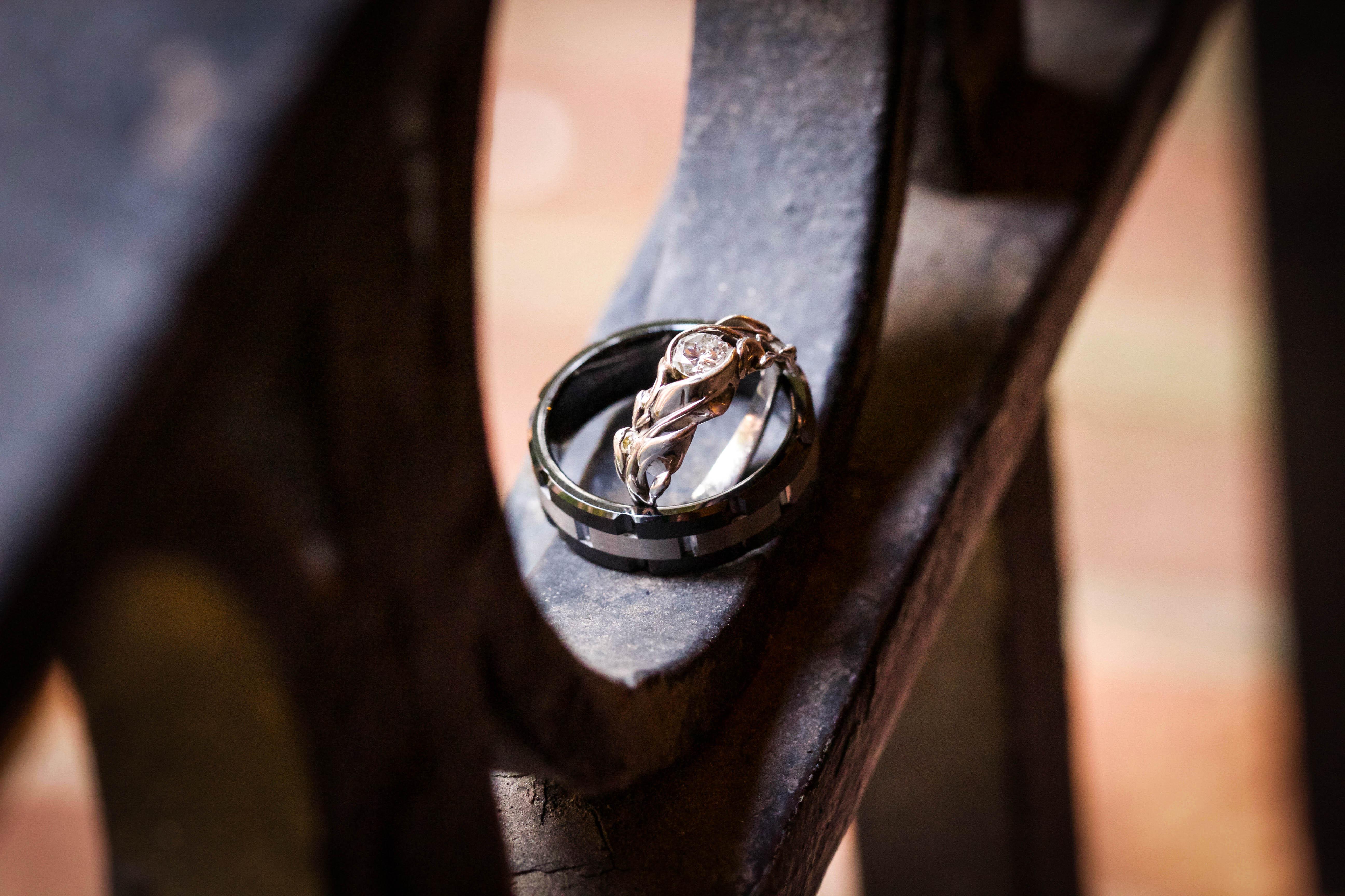 The Wedding Website of Kate Lanphier and Matt Moul