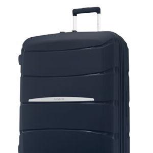 Outline Pro Large Spinner | Midnight Blue | Samsonite