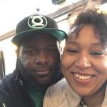 Gisele's Creole Cuisine