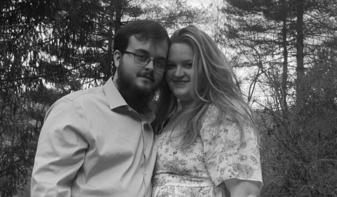 Hero Slideshow Image 3