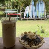 Wishing Well Coffee & Tea