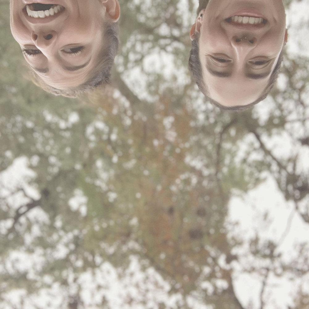 Hero Image 2