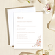 pdp_rsvp_envelope