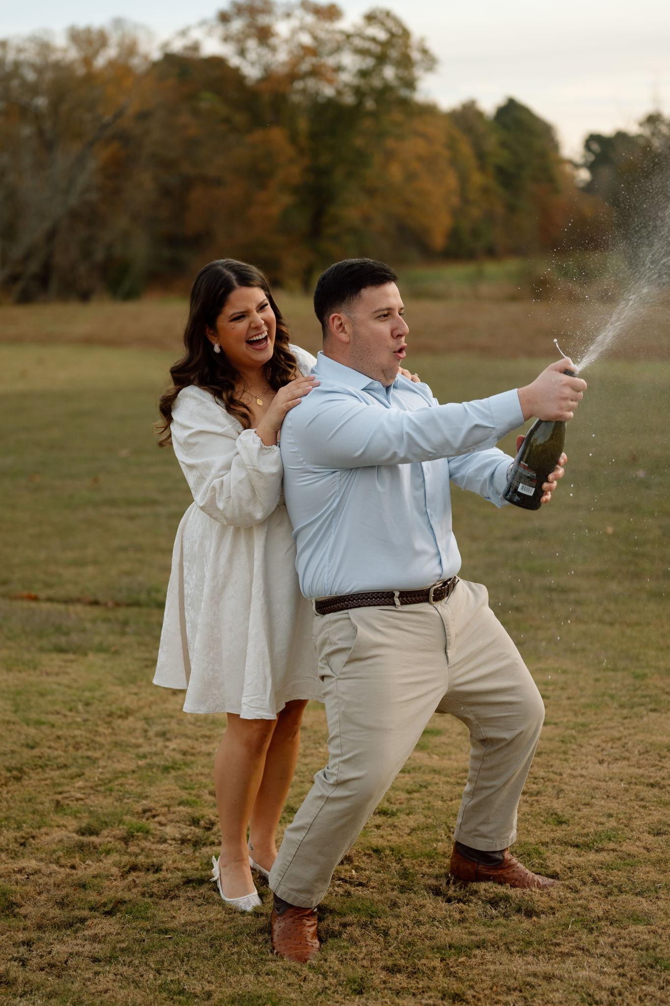 The Wedding Website of Christopher Outten and Amanda Greenberg