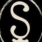 Seven Saints