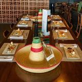 Tequila Tasting Experience