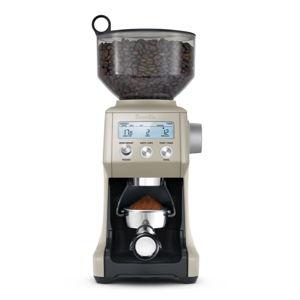 Smart Grinder Pro - Breville (Almond Nougat)