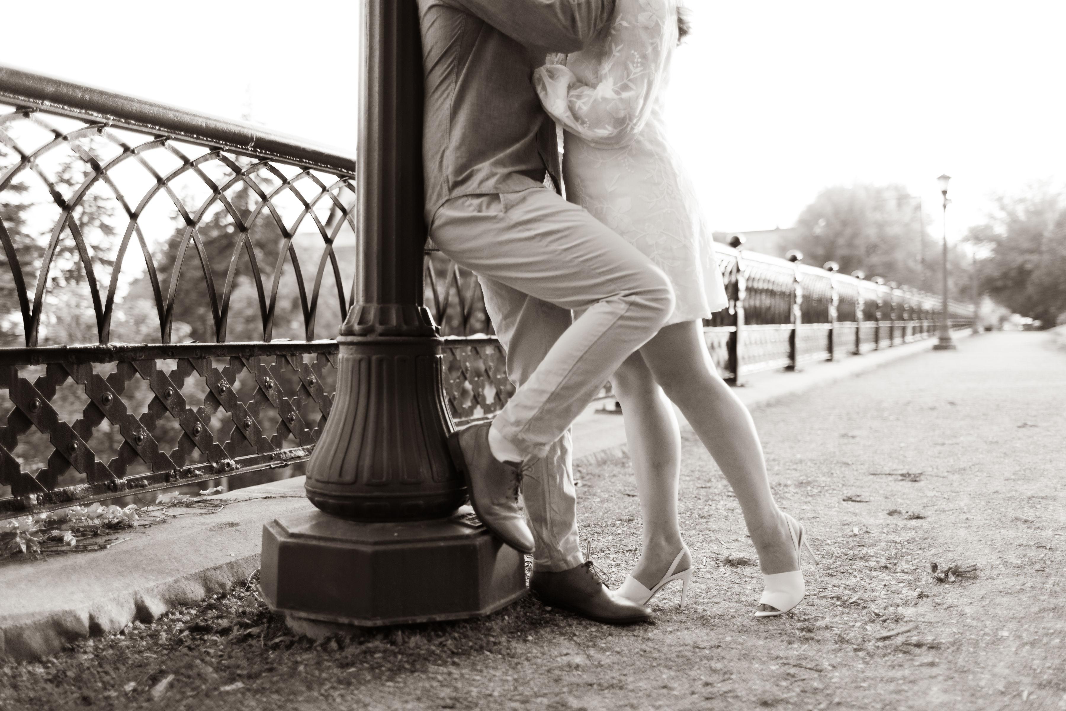 The Wedding Website of Hannah Tilstra and Trevor Frey
