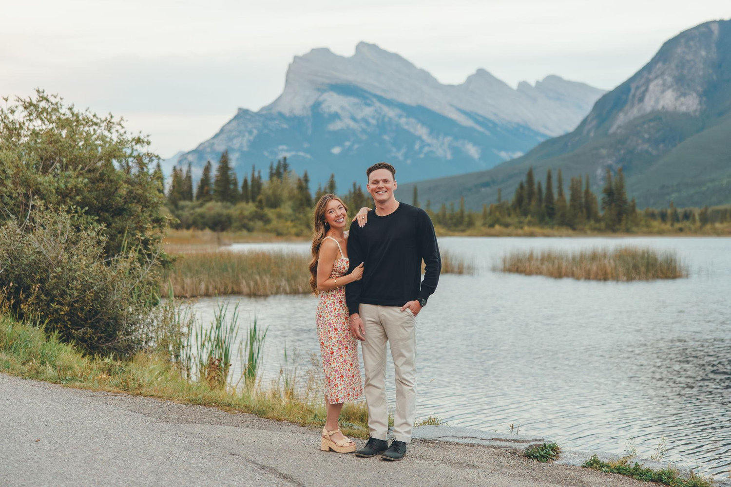 The Wedding Website of Jack Davis and Natalie Lubbers