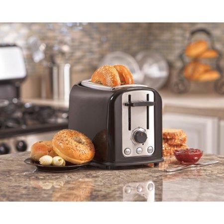Hamilton Beach 2 Slice SmartToast Toaster | Model# 22444