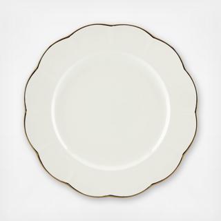 Marchesa Shades Dinner Plate