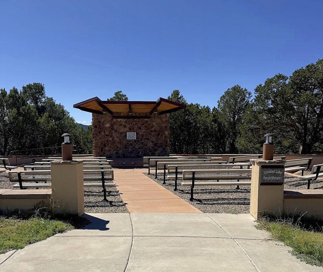 The Wedding Website of Julius Joe Ruiz and Morgan Elise Rash