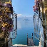 Gardens of Cipressi