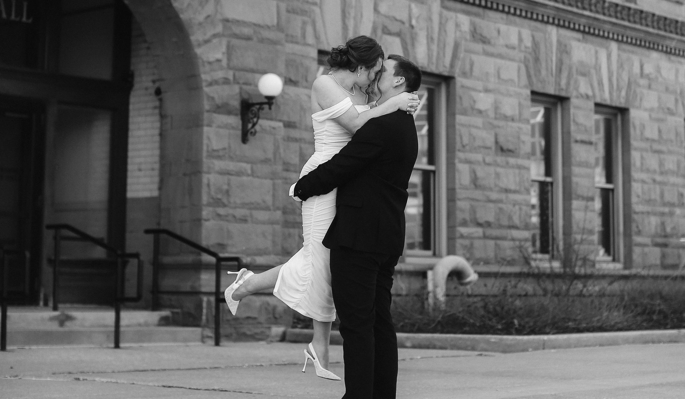 Hero Slideshow Image 1